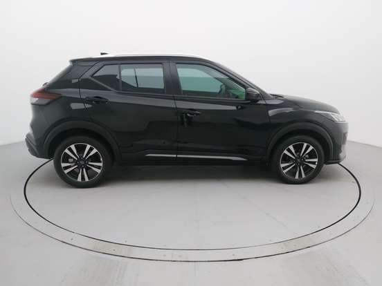 NISSAN-KICKS-2024