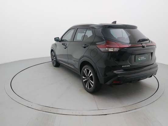 NISSAN-KICKS-2024