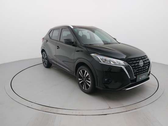 NISSAN-KICKS-2024