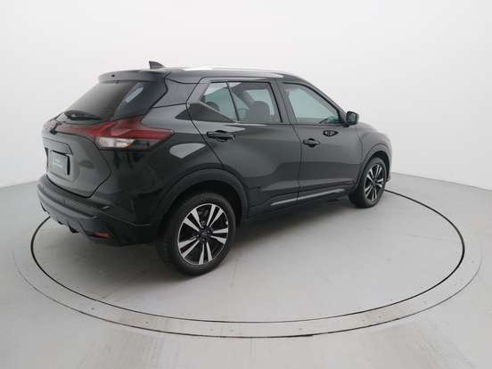 NISSAN-KICKS-2024