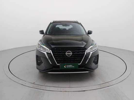 NISSAN-KICKS-2024