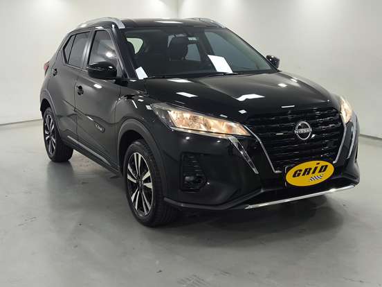 NISSAN-KICKS-2023