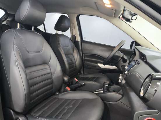 NISSAN-KICKS-1.6 16V FLEXSTART ADVANCE XTRONIC NISSAN-KICKS-2023