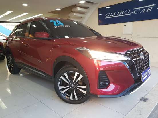 NISSAN-KICKS-2023