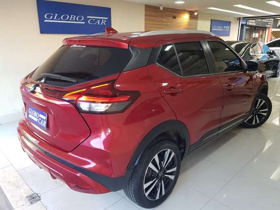 NISSAN-KICKS-2023