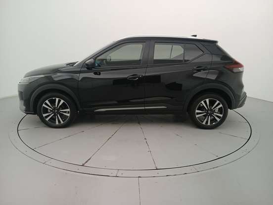 NISSAN-KICKS-2023