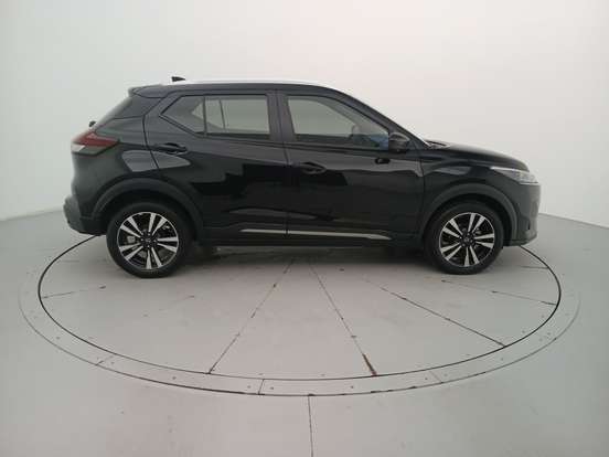 NISSAN-KICKS-1.6 16V FLEXSTART EXCLUSIVE XTRONIC NISSAN-KICKS-2023