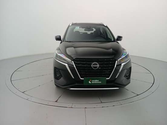 NISSAN-KICKS-2023