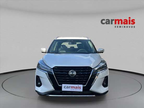 NISSAN-KICKS-2022