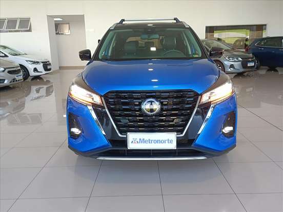 NISSAN-KICKS-2023
