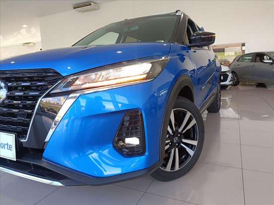 NISSAN-KICKS-2023