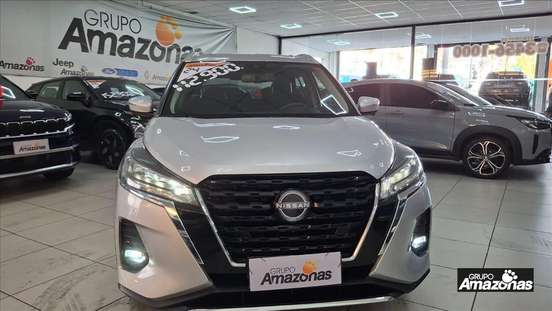 NISSAN-KICKS-2024