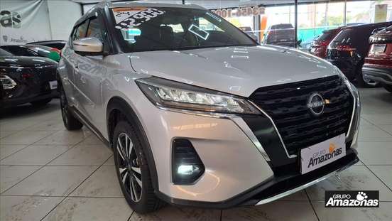 NISSAN-KICKS-2024