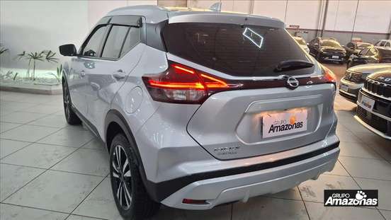 NISSAN-KICKS-2024