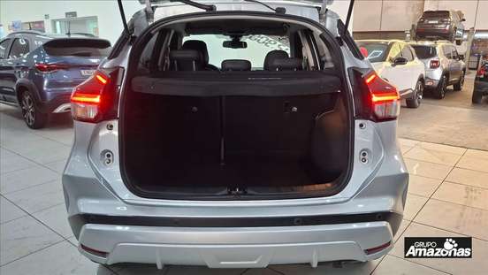 NISSAN-KICKS-2024
