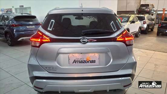 NISSAN-KICKS-2024