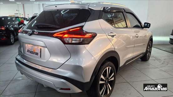 NISSAN-KICKS-2024