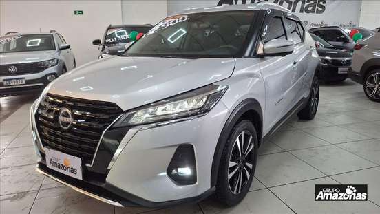 NISSAN-KICKS-2024