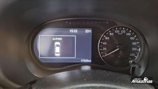 NISSAN-KICKS-2024