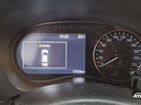 NISSAN-KICKS-1.6 16V FLEXSTART EXCLUSIVE XTRONIC NISSAN-KICKS-2024
