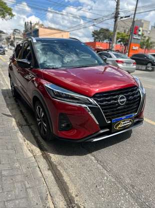 NISSAN-KICKS-2024