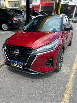 NISSAN-KICKS-2024