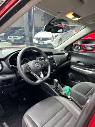 NISSAN-KICKS-2024
