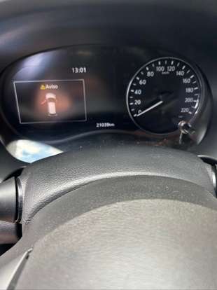 NISSAN-KICKS-2024