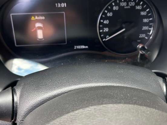 NISSAN-KICKS-1.6 16V FLEXSTART EXCLUSIVE XTRONIC NISSAN-KICKS-2024