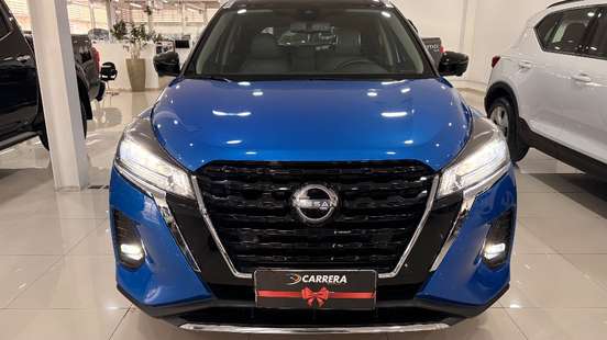 NISSAN-KICKS-2023