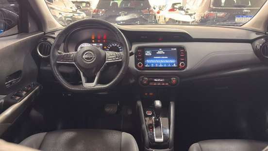 NISSAN-KICKS-2023