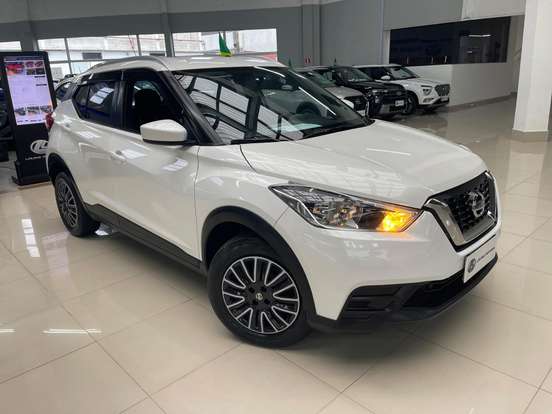 NISSAN-KICKS-2019