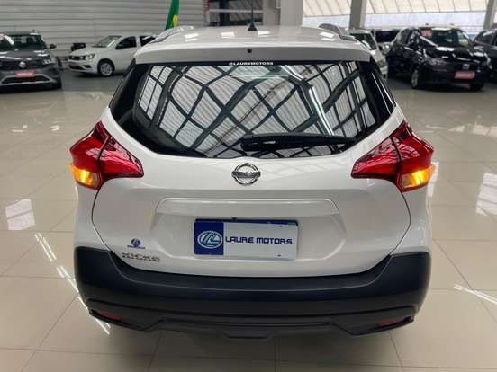 NISSAN-KICKS-2019