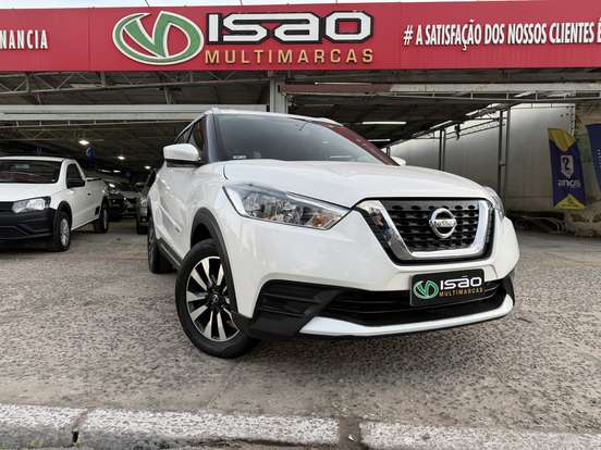 NISSAN-KICKS-2017