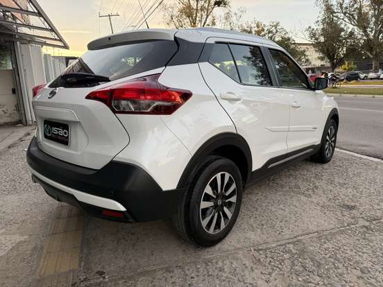 NISSAN-KICKS-2017