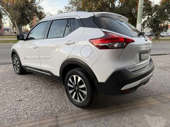 NISSAN-KICKS-2017