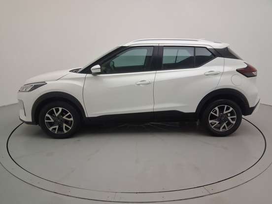 NISSAN-KICKS-2024