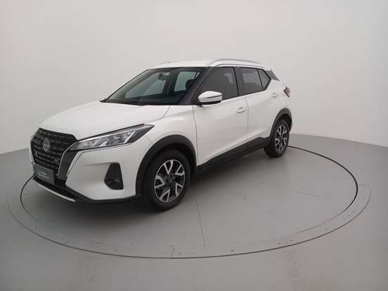 NISSAN-KICKS-2024