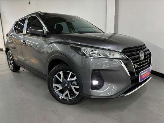 NISSAN-KICKS-2024