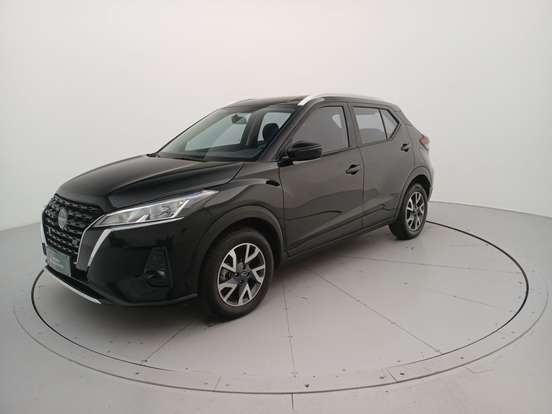 NISSAN-KICKS-2024