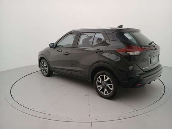 NISSAN-KICKS-2024