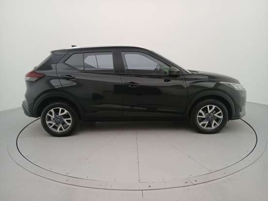 NISSAN-KICKS-2024