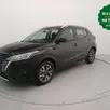 NISSAN KICKS 1.6 16V FLEXSTART SENSE XTRONIC NISSAN KICKS 1.6 16V FLEXSTART SENSE XTRONIC