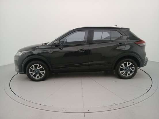 NISSAN-KICKS-2024