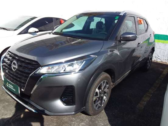 NISSAN-KICKS-2023