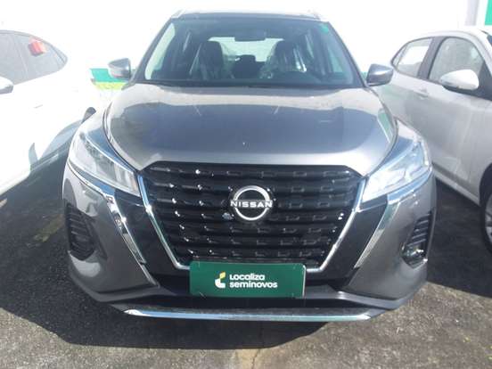 NISSAN-KICKS-2023