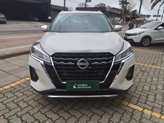NISSAN-KICKS-2024