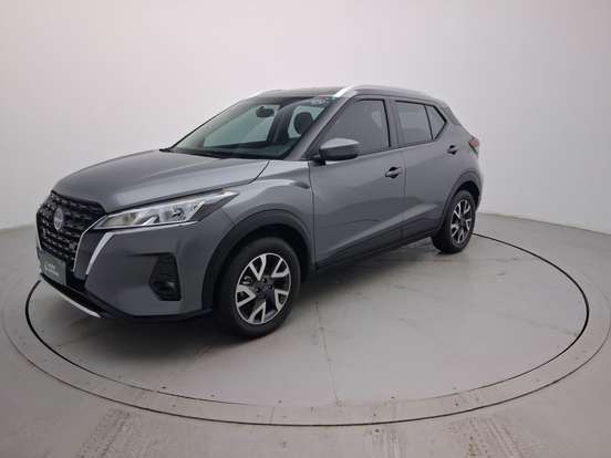 NISSAN-KICKS-2024