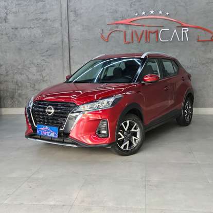 NISSAN-KICKS-2023