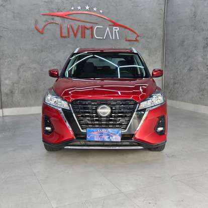 NISSAN-KICKS-2023